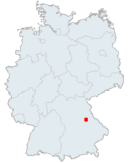 Energieberater-Energieausweis-Energieberatung Schwandorf